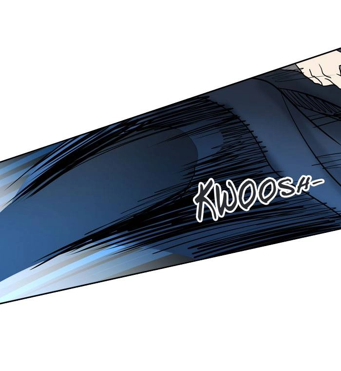 Tower of God Chapter 286, page 48 of 112