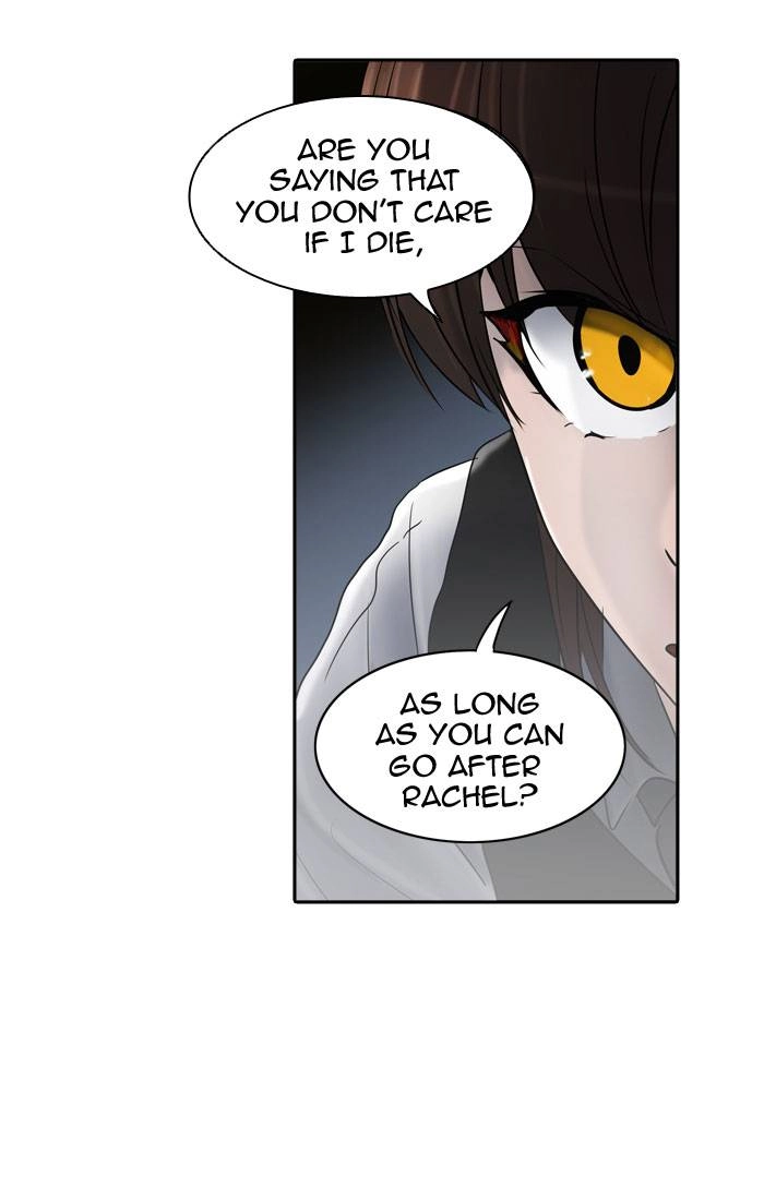 Tower of God Chapter 286, page 5 of 112