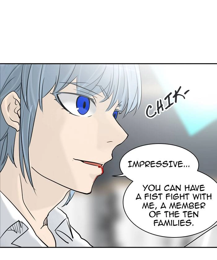 Tower of God Chapter 286, page 51 of 112