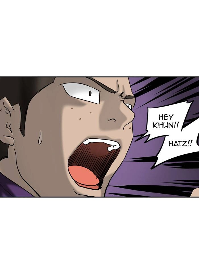 Tower of God Chapter 286, page 53 of 112