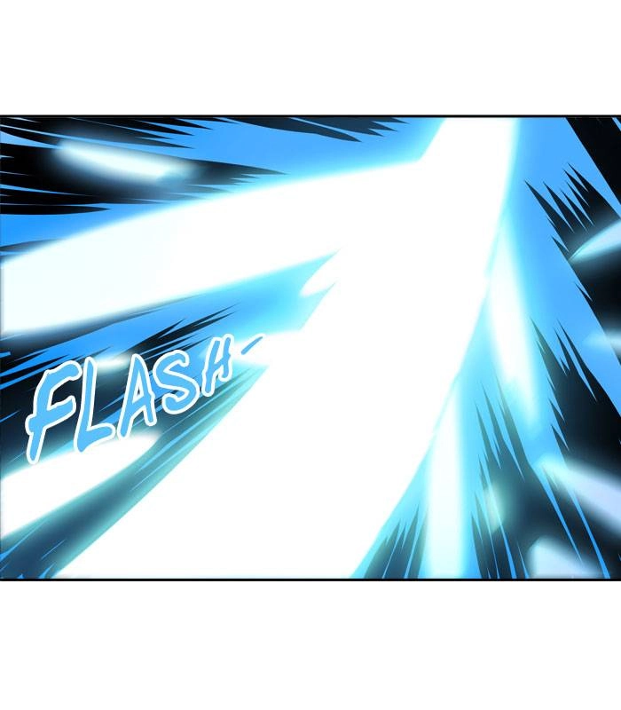 Tower of God Chapter 286, page 57 of 112