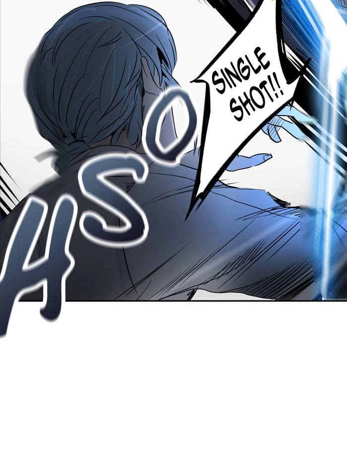 Tower of God Chapter 286, page 59 of 112