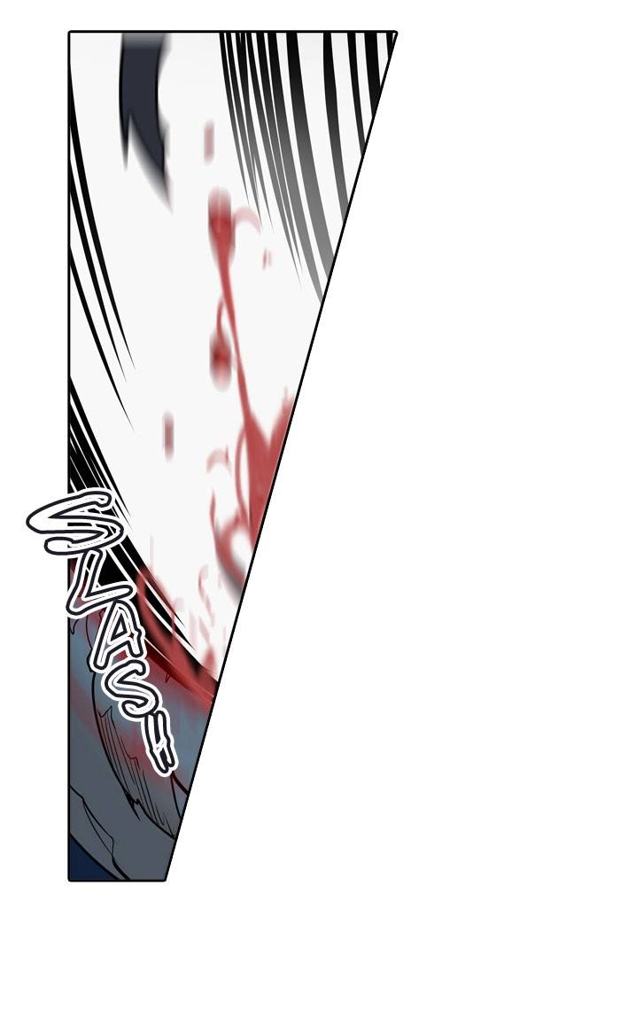 Tower of God Chapter 286, page 60 of 112