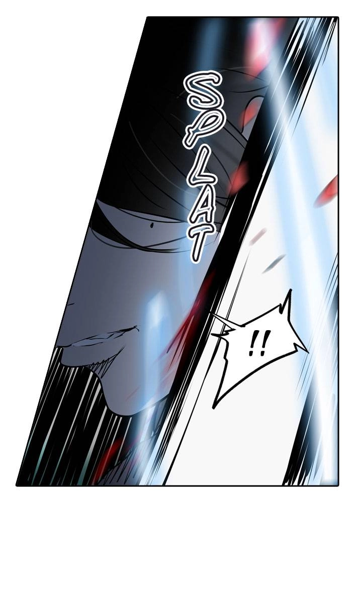 Tower of God Chapter 286, page 61 of 112
