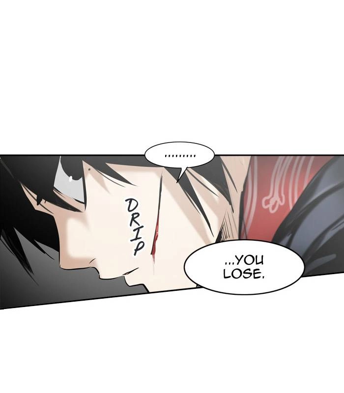Tower of God Chapter 286, page 63 of 112
