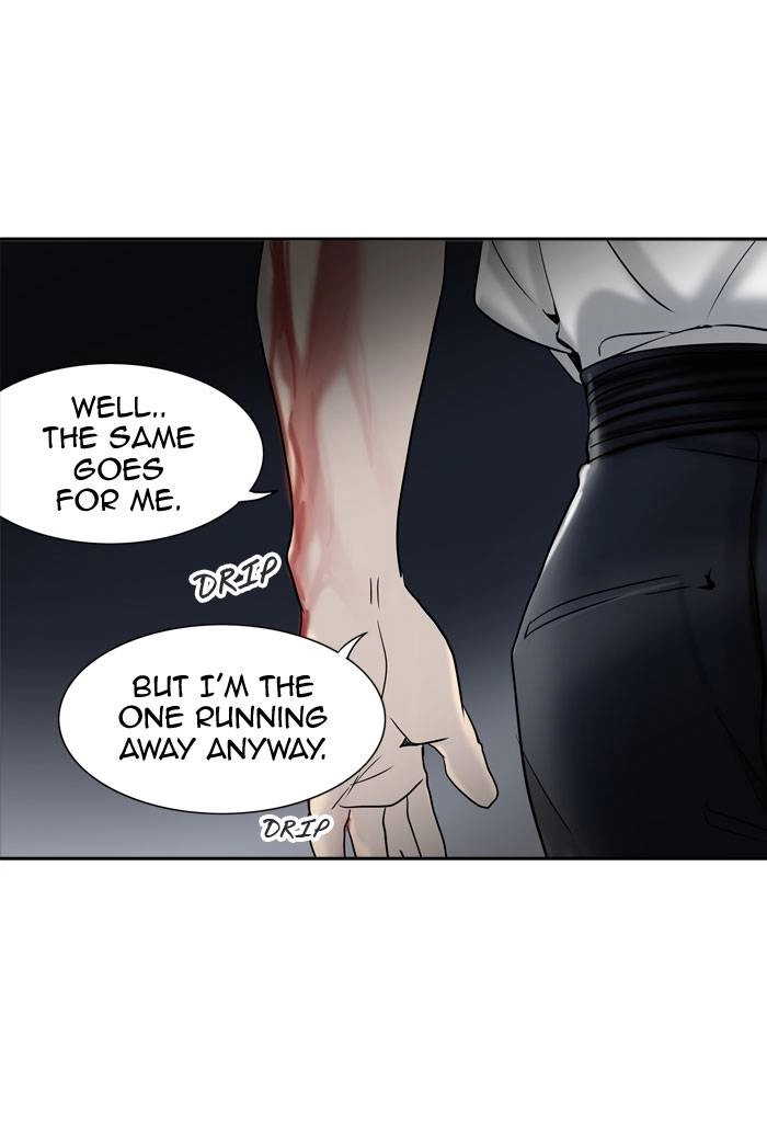 Tower of God Chapter 286, page 65 of 112