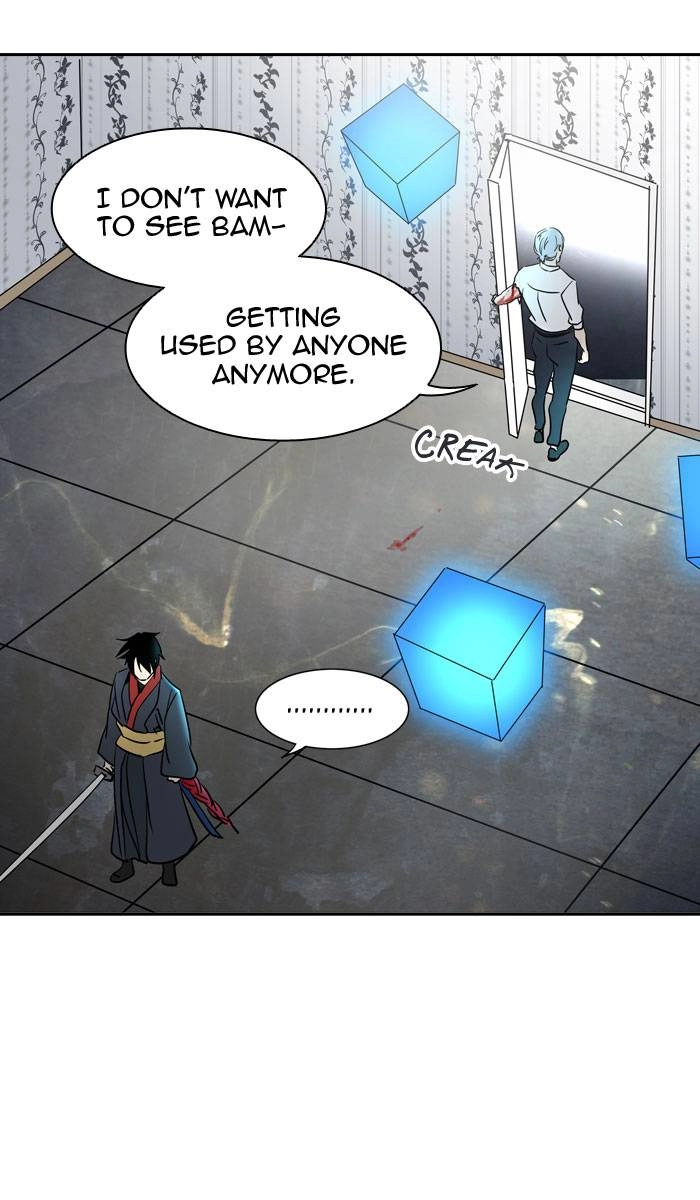 Tower of God Chapter 286, page 67 of 112