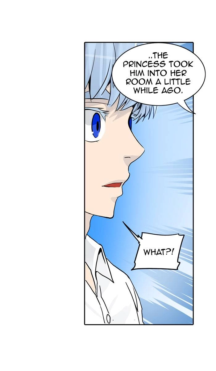Tower of God Chapter 286, page 69 of 112