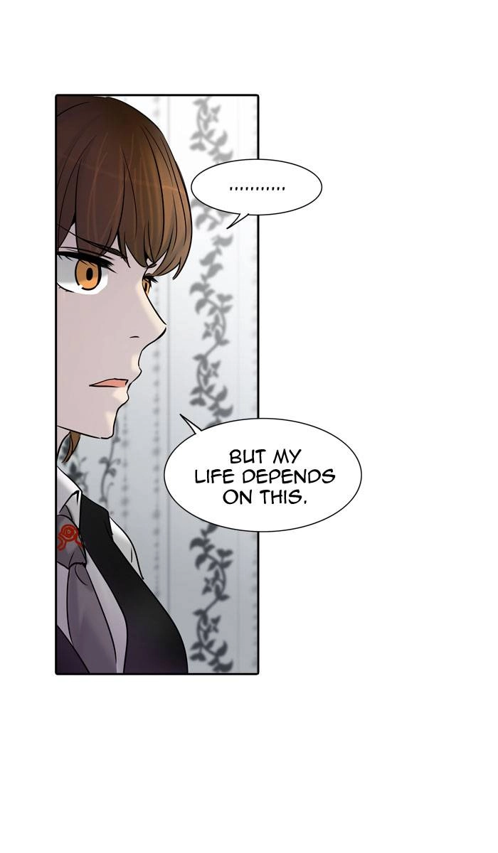 Tower of God Chapter 286, page 77 of 112