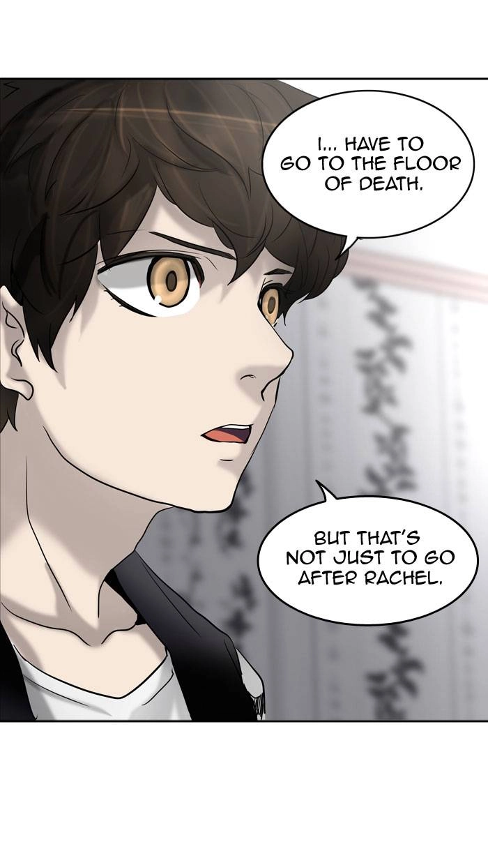 Tower of God Chapter 286, page 80 of 112