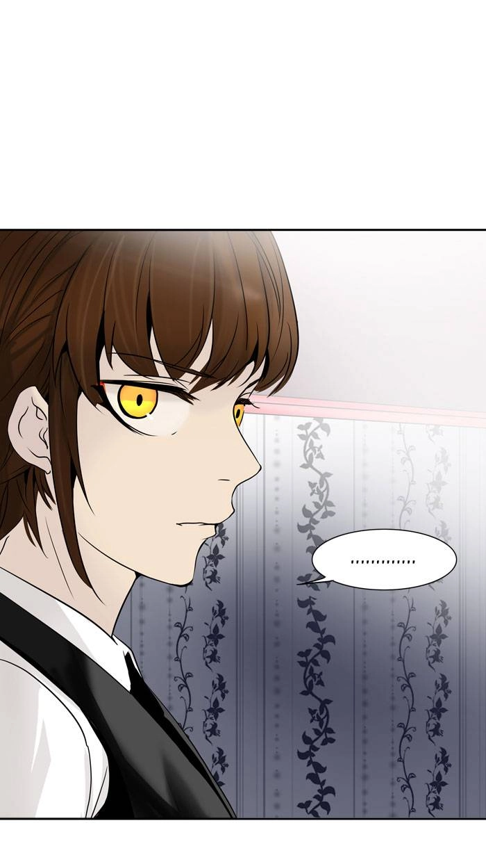 Tower of God Chapter 286, page 83 of 112