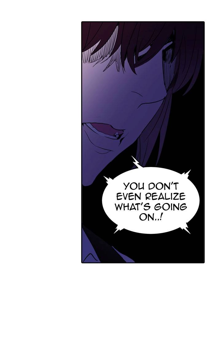 Tower of God Chapter 286, page 85 of 112