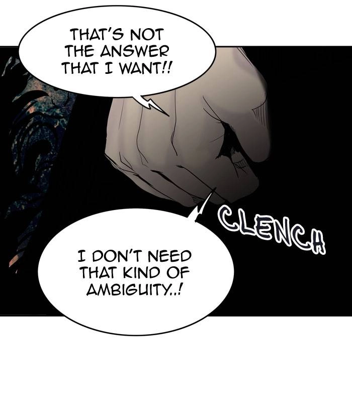Tower of God Chapter 286, page 86 of 112