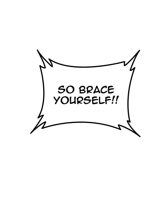 Tower of God Chapter 286, page 88 of 112
