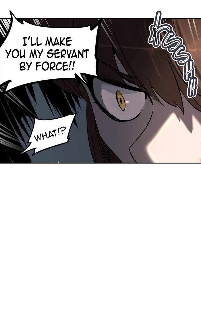Tower of God Chapter 286, page 9 of 112