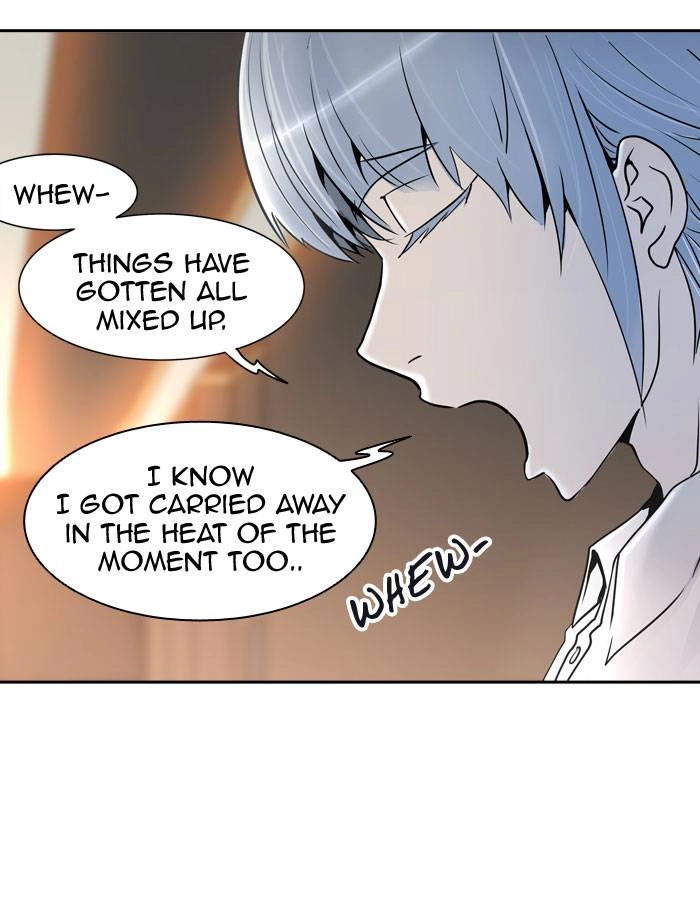 Tower of God Chapter 286, page 90 of 112