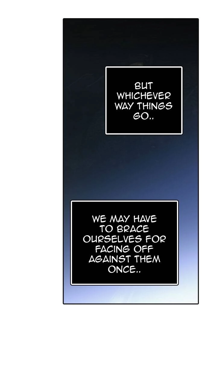 Tower of God Chapter 286, page 94 of 112