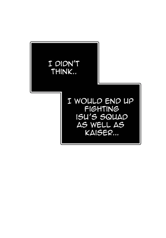 Tower of God Chapter 286, page 95 of 112