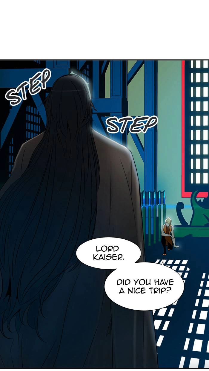 Tower of God Chapter 286, page 96 of 112
