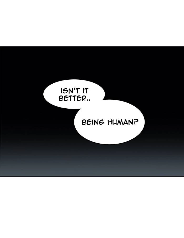 Tower of God Chapter 287, page 102 of 105