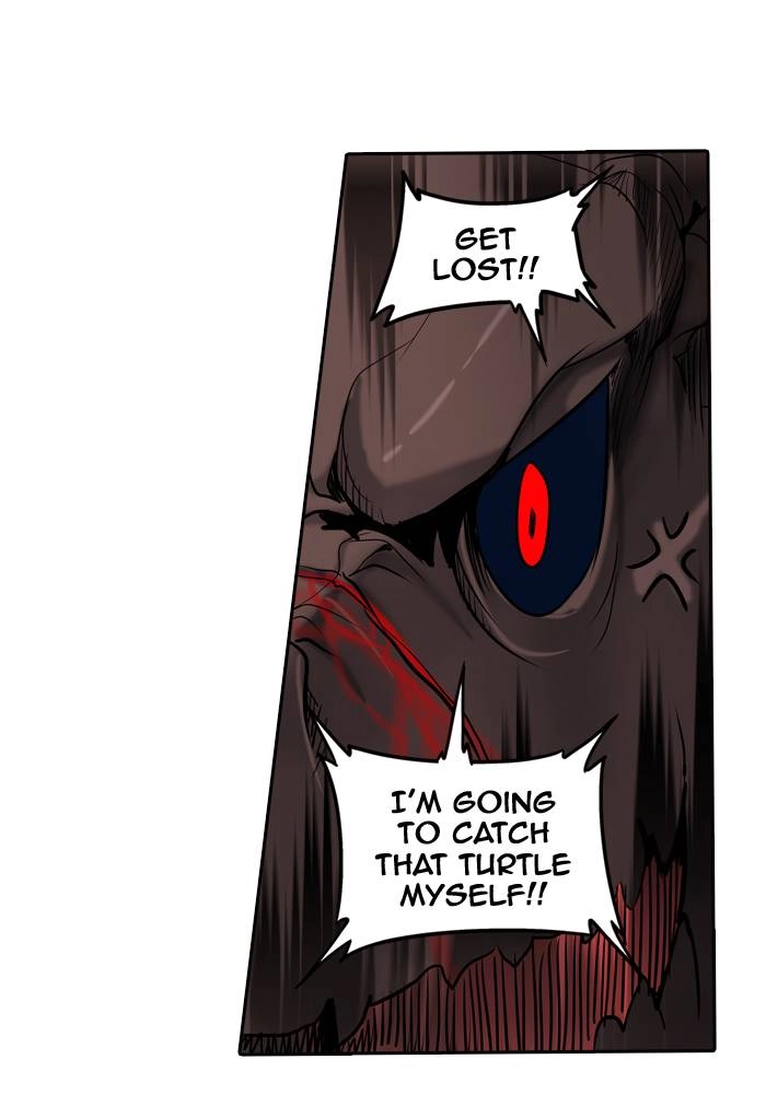 Tower of God Chapter 287, page 24 of 105