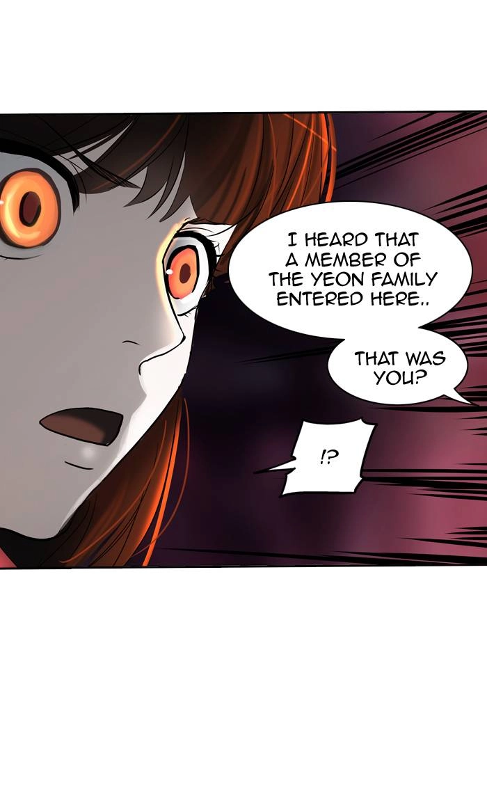 Tower of God Chapter 287, page 26 of 105