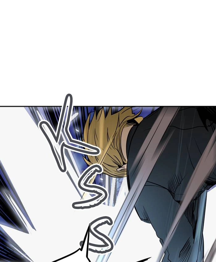 Tower of God Chapter 287, page 30 of 105