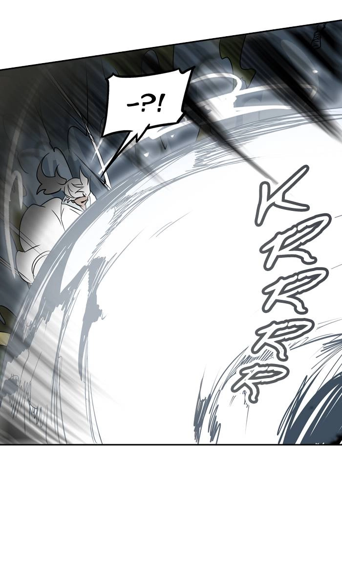 Tower of God Chapter 287, page 32 of 105