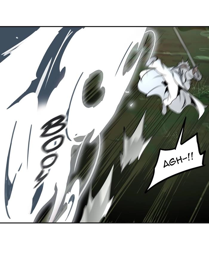 Tower of God Chapter 287, page 33 of 105