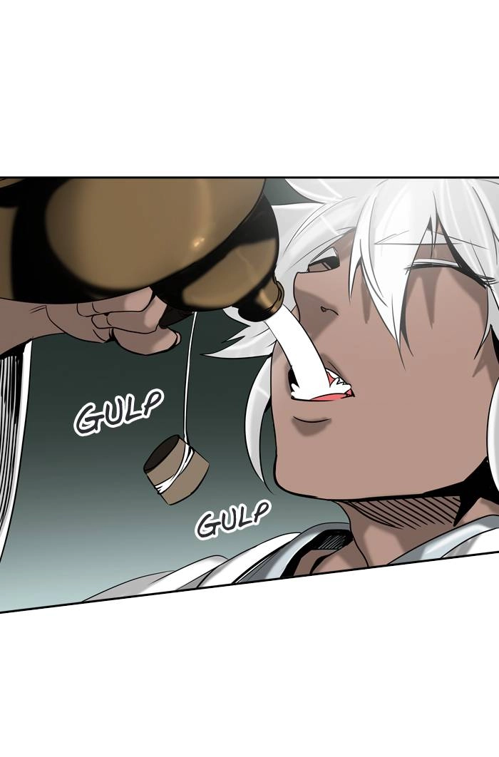 Tower of God Chapter 287, page 44 of 105
