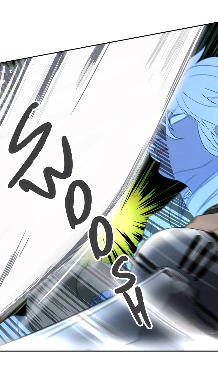 Tower of God Chapter 287, page 48 of 105
