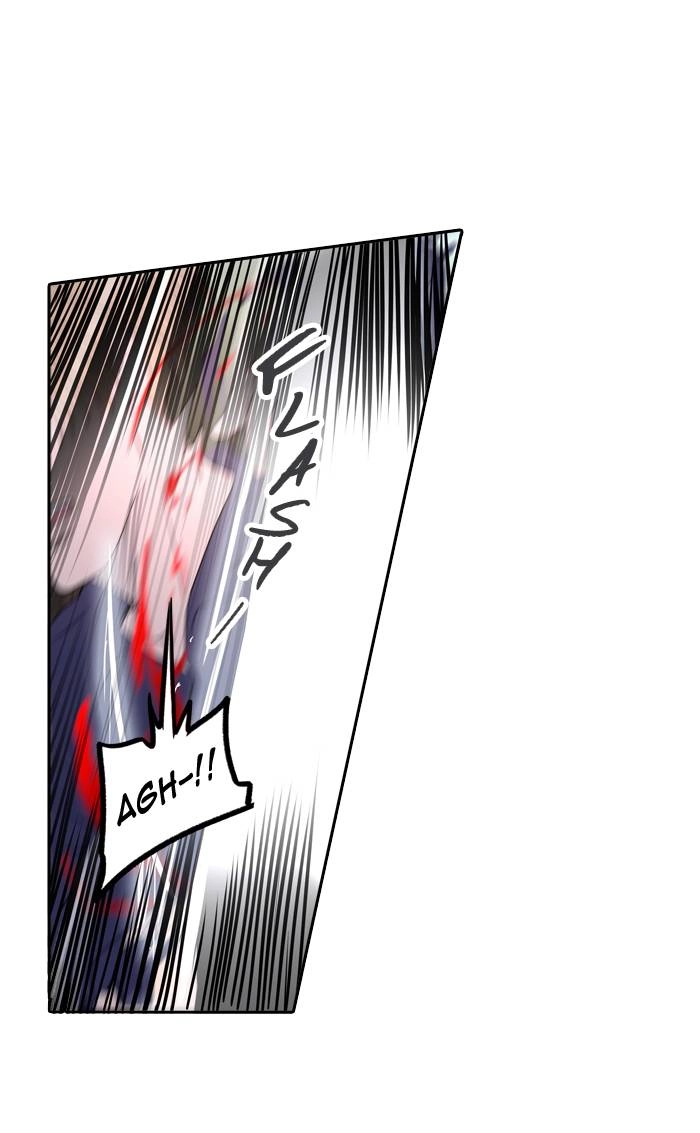 Tower of God Chapter 287, page 54 of 105