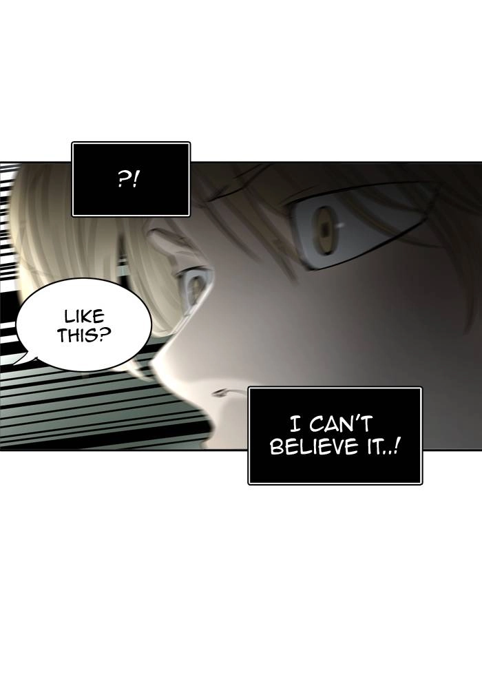 Tower of God Chapter 287, page 63 of 105