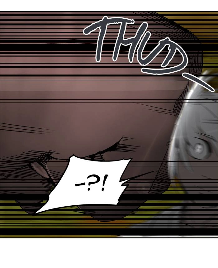 Tower of God Chapter 287, page 81 of 105