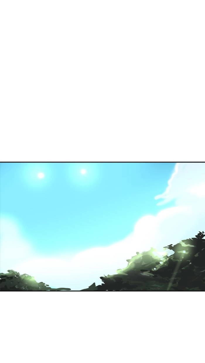 Tower of God Chapter 287, page 86 of 105