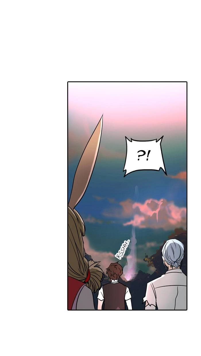 Tower of God Chapter 288, page 22 of 102