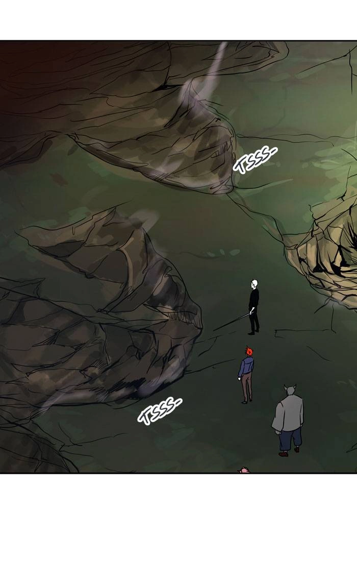 Tower of God Chapter 288, page 24 of 102