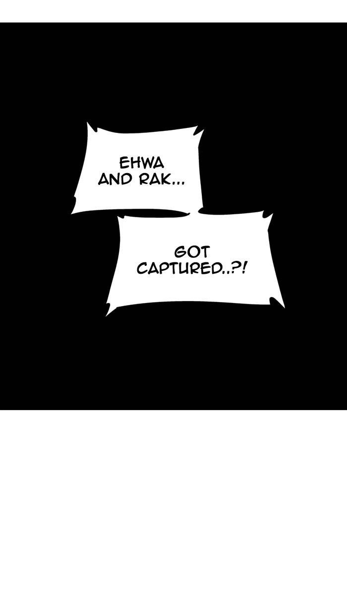 Tower of God Chapter 288, page 36 of 102