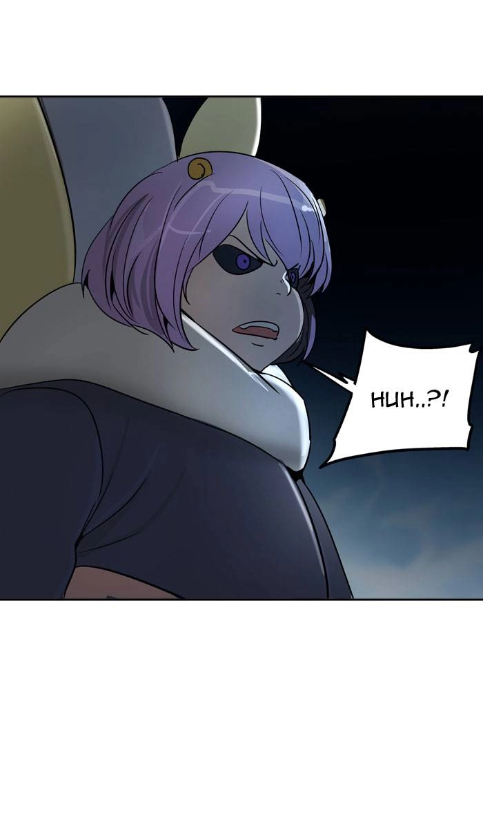 Tower of God Chapter 288, page 49 of 102