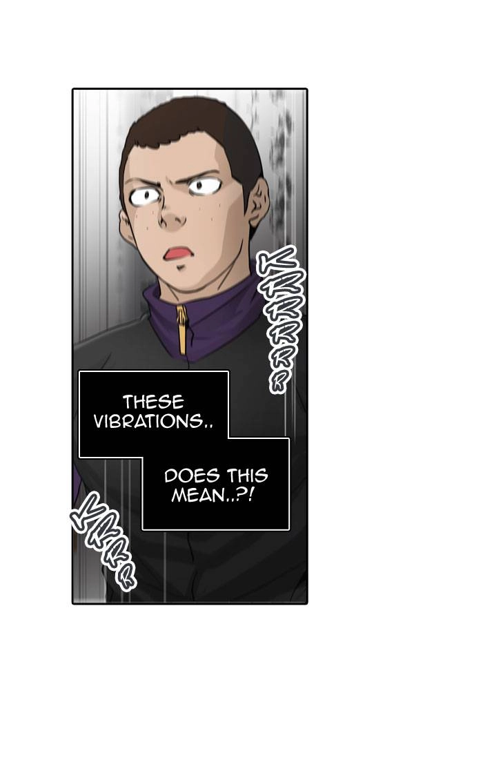 Tower of God Chapter 288, page 52 of 102
