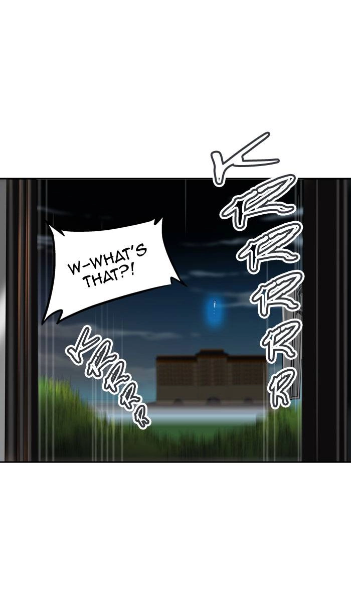 Tower of God Chapter 288, page 56 of 102