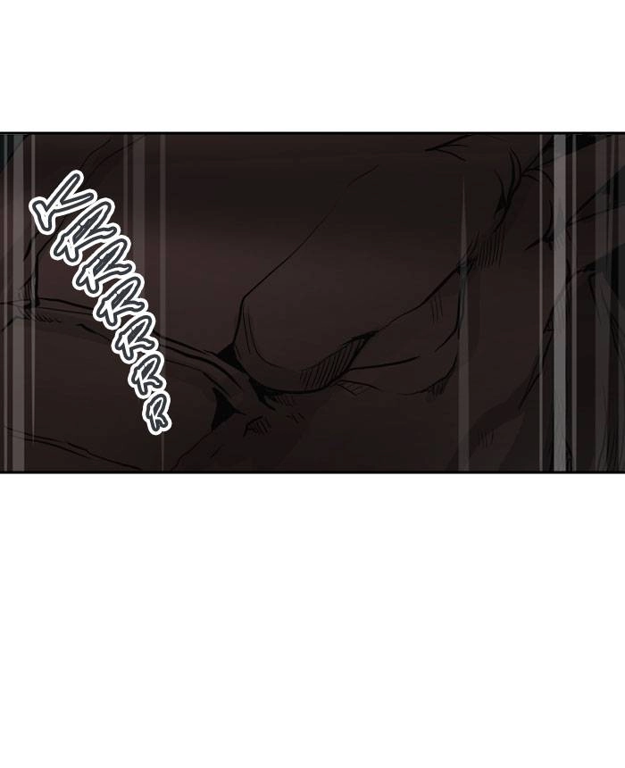 Tower of God Chapter 288, page 63 of 102