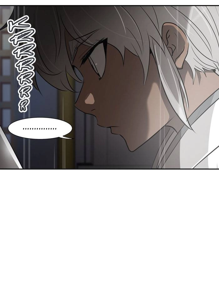 Tower of God Chapter 288, page 64 of 102