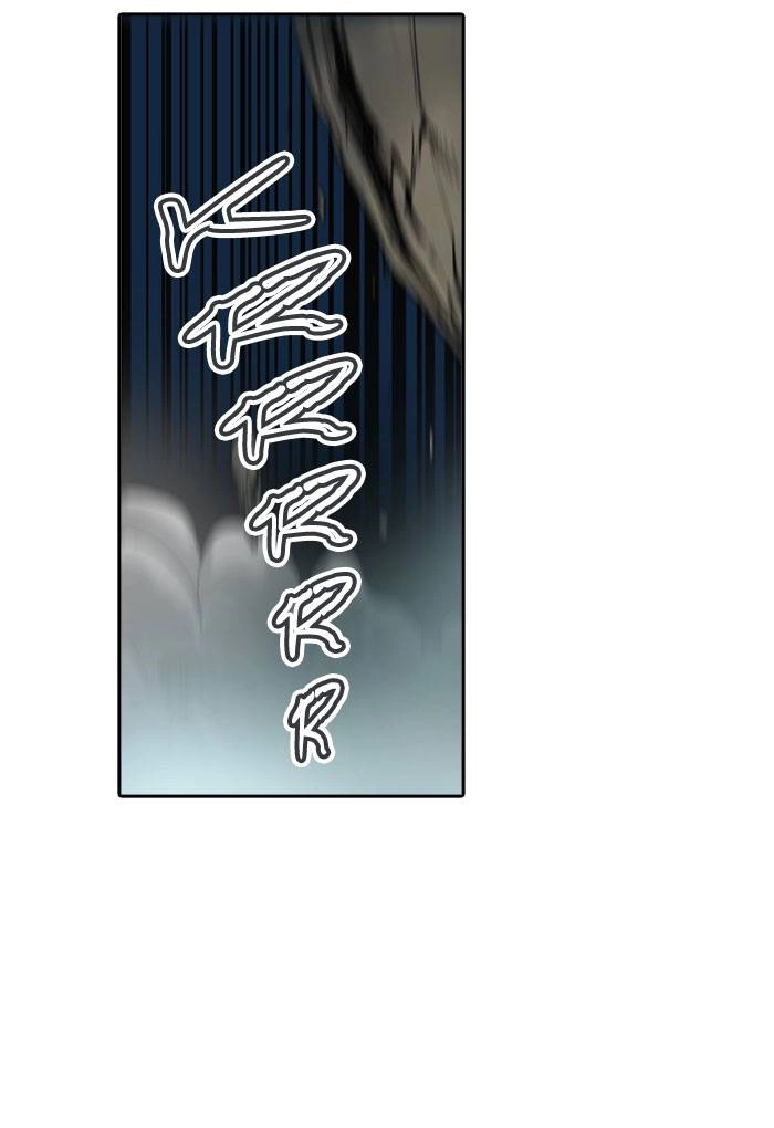 Tower of God Chapter 288, page 65 of 102