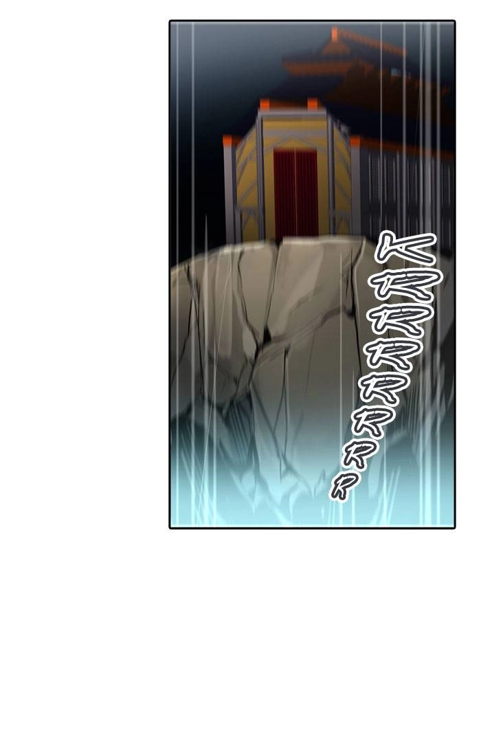 Tower of God Chapter 288, page 66 of 102