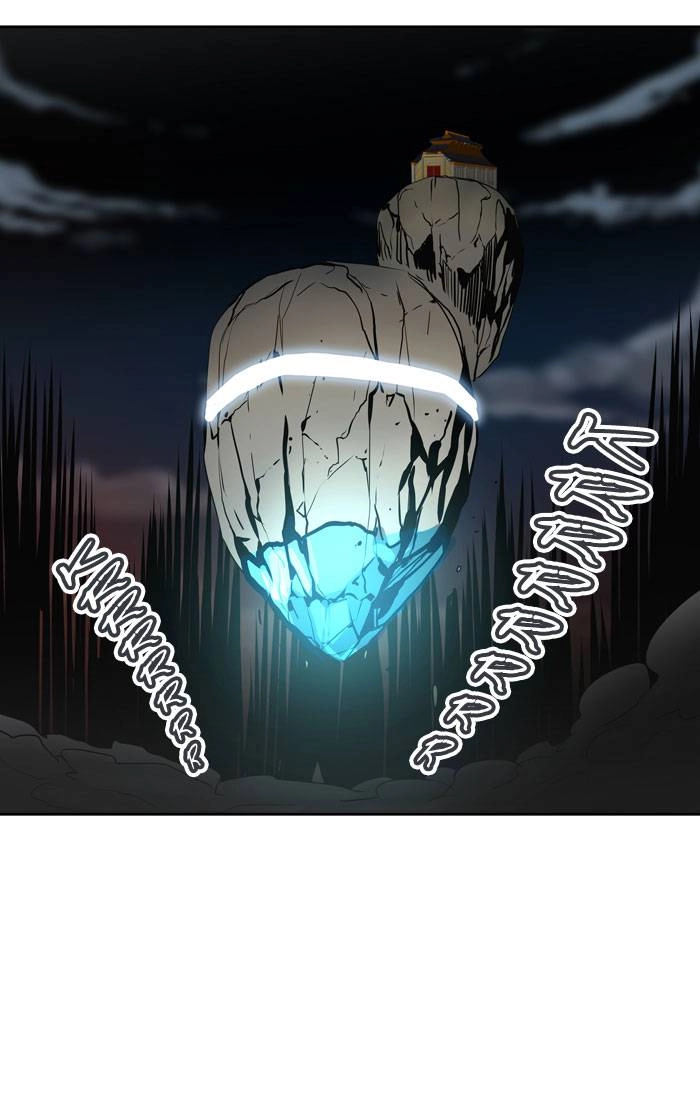 Tower of God Chapter 288, page 67 of 102