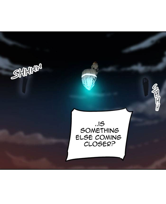 Tower of God Chapter 288, page 69 of 102