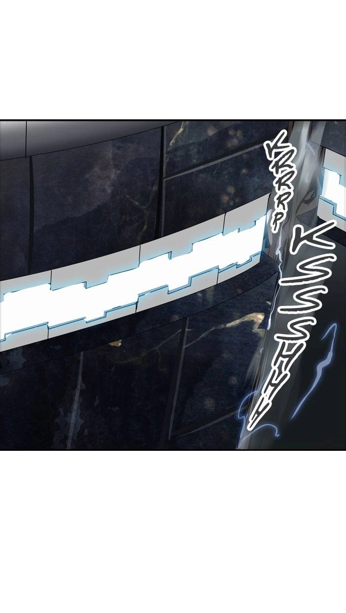 Tower of God Chapter 288, page 78 of 102