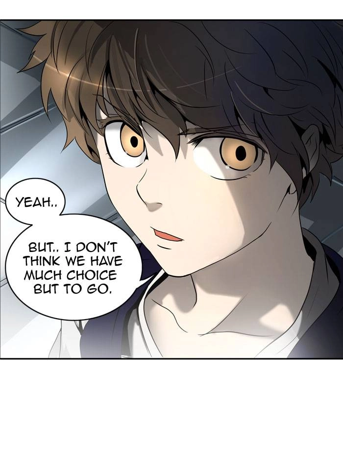 Tower of God Chapter 288, page 90 of 102