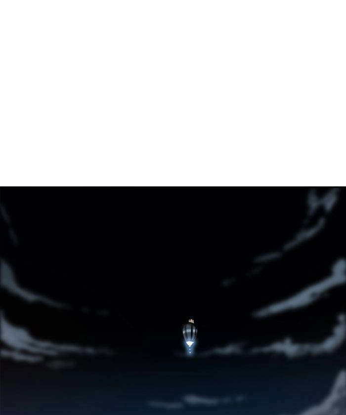 Tower of God Chapter 288, page 95 of 102